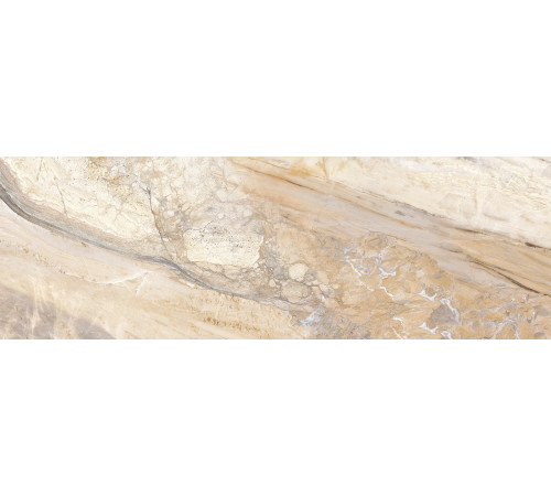 Плитка настенная Sandy Marmo WT15SAD11R 246x740x9 Глянцевая