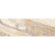 Плитка настенная Sandy Marmo WT15SAD11R 246x740x9 Глянцевая