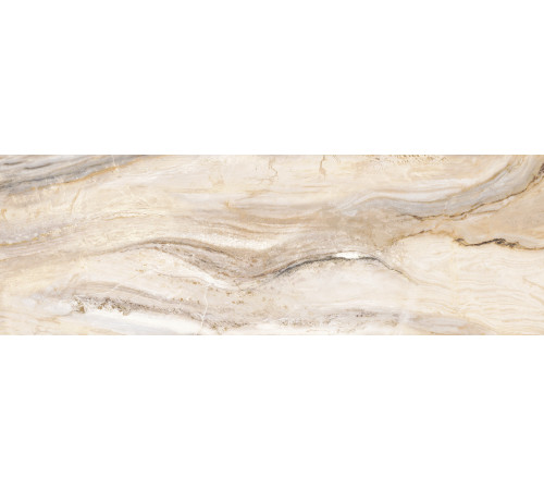 Плитка настенная Sandy Marmo WT15SAD11R 246x740x9 Глянцевая