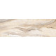 Плитка настенная Sandy Marmo WT15SAD11R 246x740x9 Глянцевая