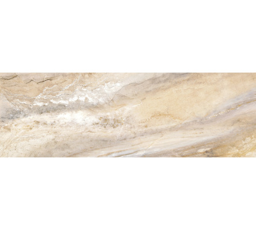 Плитка настенная Sandy Marmo WT15SAD11R 246x740x9 Глянцевая