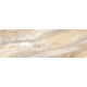 Плитка настенная Sandy Marmo WT15SAD11R 246x740x9 Глянцевая