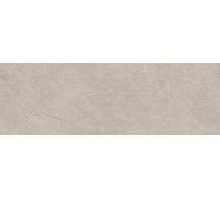 Плитка настенная Delacora WT15SFR11R Сафари Латте / Safari Latte 24.6×74