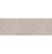 Плитка настенная Delacora WT15SFR11R Сафари Латте / Safari Latte 24.6×74