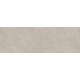 Плитка настенная Safari Latte WT15SFR11R 246x740x9 Матовая