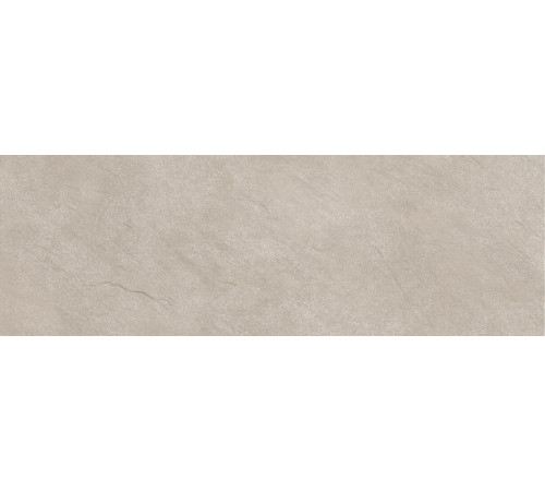 Плитка настенная Safari Latte WT15SFR11R 246x740x9 Матовая