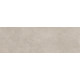 Плитка настенная Safari Latte WT15SFR11R 246x740x9 Матовая