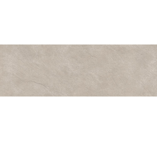 Плитка настенная Safari Latte WT15SFR11R 246x740x9 Матовая