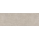 Плитка настенная Safari Latte WT15SFR11R 246x740x9 Матовая