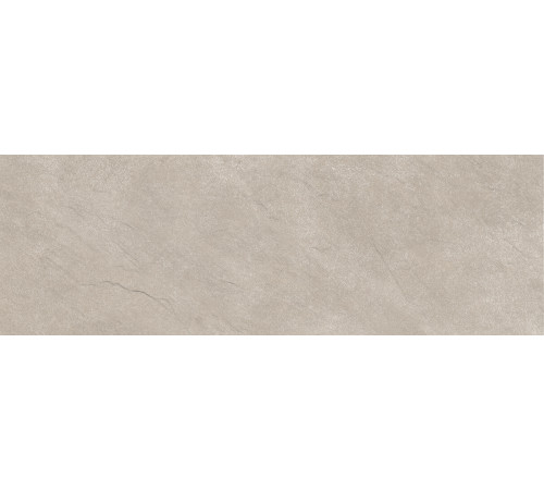 Плитка настенная Safari Latte WT15SFR11R 246x740x9 Матовая