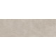 Плитка настенная Safari Latte WT15SFR11R 246x740x9 Матовая