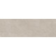 Плитка настенная Safari Latte WT15SFR11R 246x740x9 Матовая
