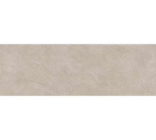Плитка настенная Safari Latte WT15SFR11R 246x740x9 Матовая