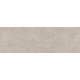 Плитка настенная Safari Latte WT15SFR11R 246x740x9 Матовая