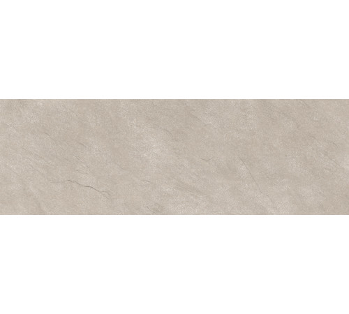 Плитка настенная Safari Latte WT15SFR11R 246x740x9 Матовая