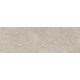 Плитка настенная Safari Latte WT15SFR11R 246x740x9 Матовая