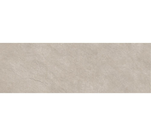 Плитка настенная Safari Latte WT15SFR11R 246x740x9 Матовая