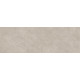 Плитка настенная Safari Latte WT15SFR11R 246x740x9 Матовая