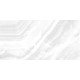 Плитка настенная Amadeo Light WT36AMD00 300x600x9 Глянцевая