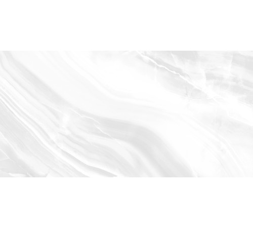 Плитка настенная Amadeo Light WT36AMD00 300x600x9 Глянцевая