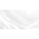 Плитка настенная Amadeo Light WT36AMD00 300x600x9 Глянцевая