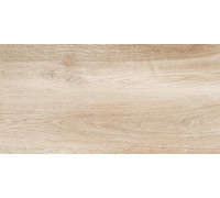 Плитка настенная New Trend WT36AOD08 Артвуд / Artwood 30×60