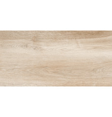 Плитка настенная New Trend WT36AOD08 Артвуд / Artwood 30×60