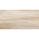 Плитка настенная Artwood WT36AOD08 300x600x9 Глянцевая