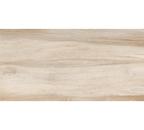 Плитка настенная Artwood WT36AOD08 300x600x9 Глянцевая