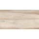 Плитка настенная Artwood WT36AOD08 300x600x9 Глянцевая