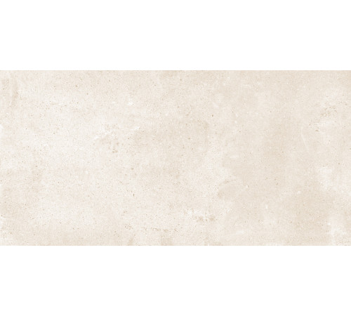 Плитка настенная Arty Light WT36ARY05 300x600x9 Глянцевая