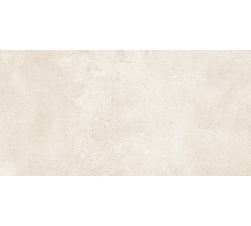 Плитка настенная Arty Light WT36ARY05 300x600x9 Глянцевая