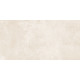 Плитка настенная Arty Light WT36ARY05 300x600x9 Глянцевая