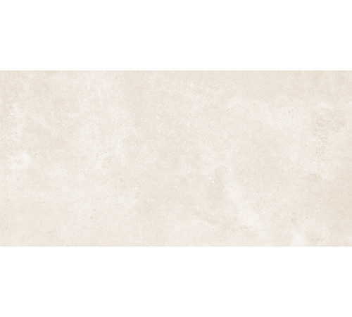 Плитка настенная Arty Light WT36ARY05 300x600x9 Глянцевая
