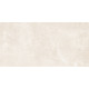 Плитка настенная Arty Light WT36ARY05 300x600x9 Глянцевая