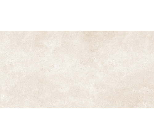 Плитка настенная Arty Light WT36ARY05 300x600x9 Глянцевая