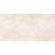 Плитка настенная Arty Light WT36ARY05 300x600x9 Глянцевая