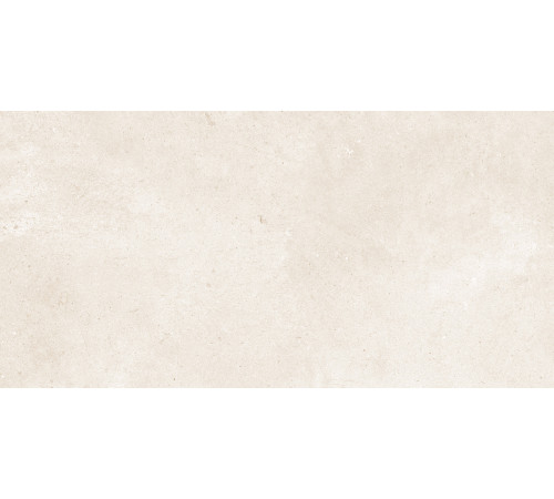 Плитка настенная Arty Light WT36ARY05 300x600x9 Глянцевая