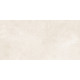 Плитка настенная Arty Light WT36ARY05 300x600x9 Глянцевая
