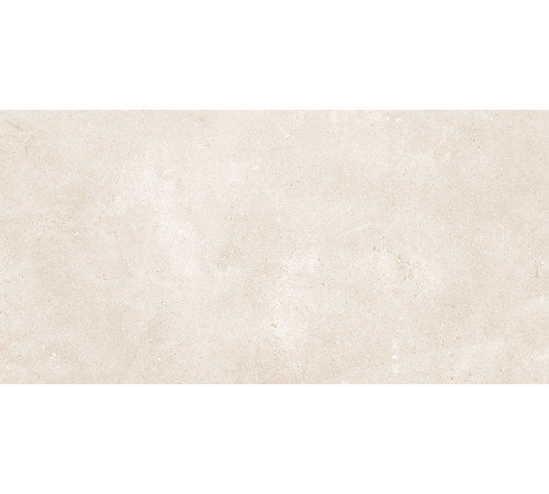 Плитка настенная Arty Light WT36ARY05 300x600x9 Глянцевая