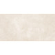 Плитка настенная Arty Light WT36ARY05 300x600x9 Глянцевая