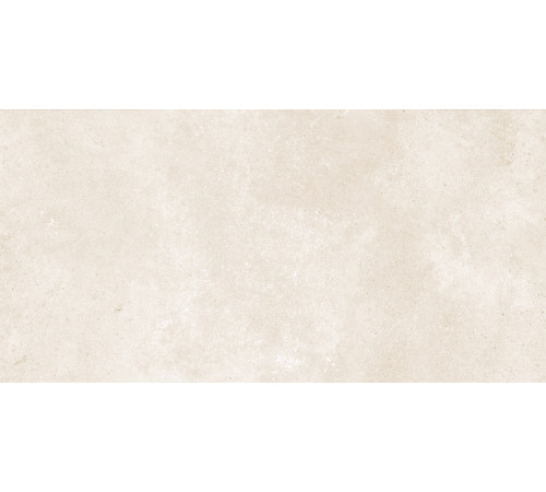 Плитка настенная Arty Light WT36ARY05 300x600x9 Глянцевая