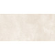 Плитка настенная Arty Light WT36ARY05 300x600x9 Глянцевая