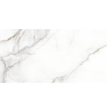 Плитка настенная New Trend WT36AUU00 Аурея / Aurea 30×60