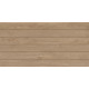 Плитка настенная Aurea Wood WT36AUU08 300x600x9 Матовая