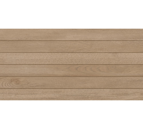 Плитка настенная Aurea Wood WT36AUU08 300x600x9 Матовая