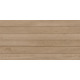 Плитка настенная Aurea Wood WT36AUU08 300x600x9 Матовая