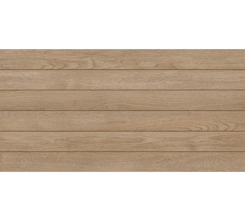 Плитка настенная Aurea Wood WT36AUU08 300x600x9 Матовая