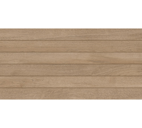 Плитка настенная Aurea Wood WT36AUU08 300x600x9 Матовая