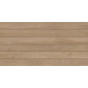Плитка настенная Aurea Wood WT36AUU08 300x600x9 Матовая